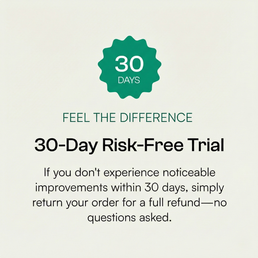 Forttuna™ Milk Thistle Liver Detox & Colon Cleanse