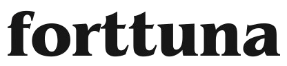 Forttuna™️